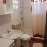 With A Swimming Pool Zbandaj, - 14154 شقة *