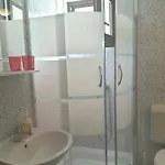 With A Swimming Pool Zbandaj, - 14154 شقة بوريتش