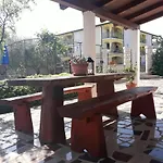 With A Swimming Pool Zbandaj, - 14154 شقة *