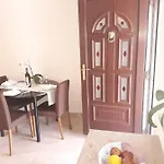 With A Swimming Pool Zbandaj, - 14154 بوريتش