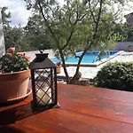 With A Swimming Pool Zbandaj, - 14154 شقة *