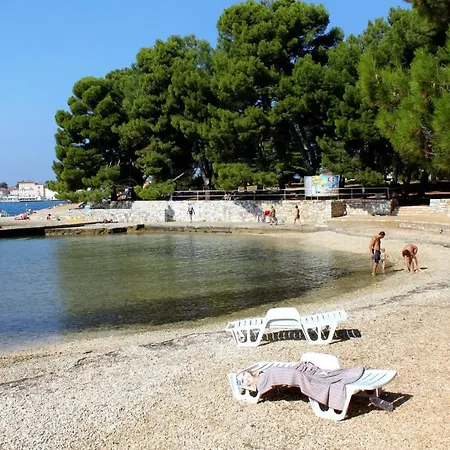 With A Swimming Pool Zbandaj, - 14154 *