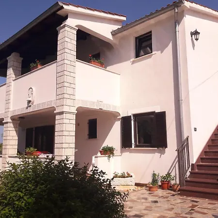 With A Swimming Pool Zbandaj, - 14154 * Porec