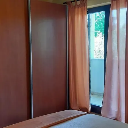 With A Swimming Pool Zbandaj, - 14154 Пореч