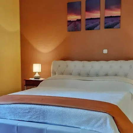 With A Swimming Pool Zbandaj, - 14154 * Poreč