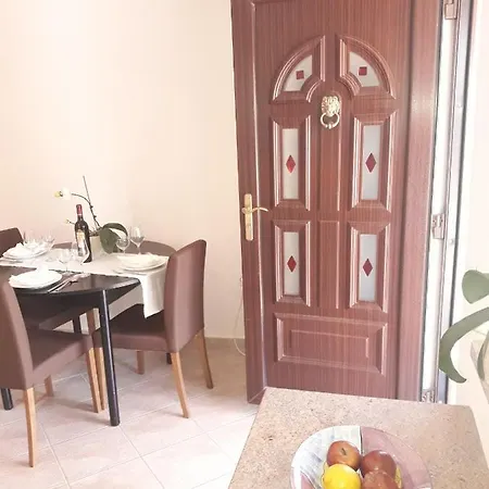 With A Swimming Pool Zbandaj, - 14154 Porec