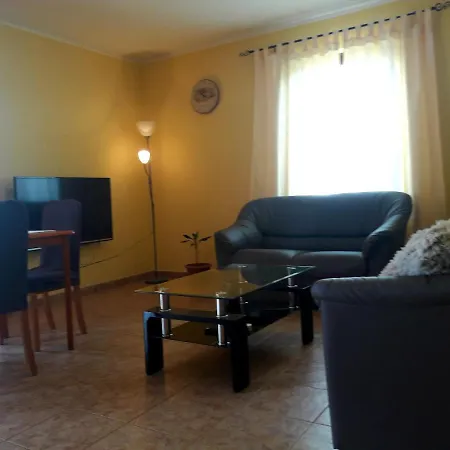 Apartment With A Swimming Pool Zbandaj, - 14154 Porec