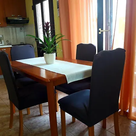 With A Swimming Pool Zbandaj, - 14154 Porec