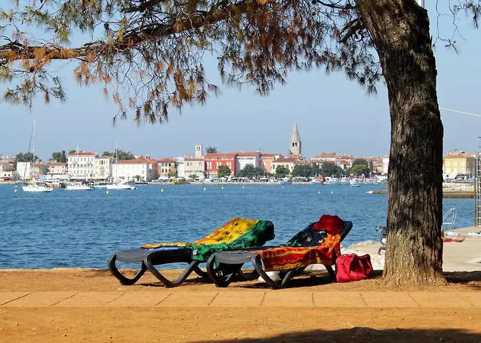 With A Swimming Pool Zbandaj, - 14154